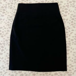 Banana Republic Skirt